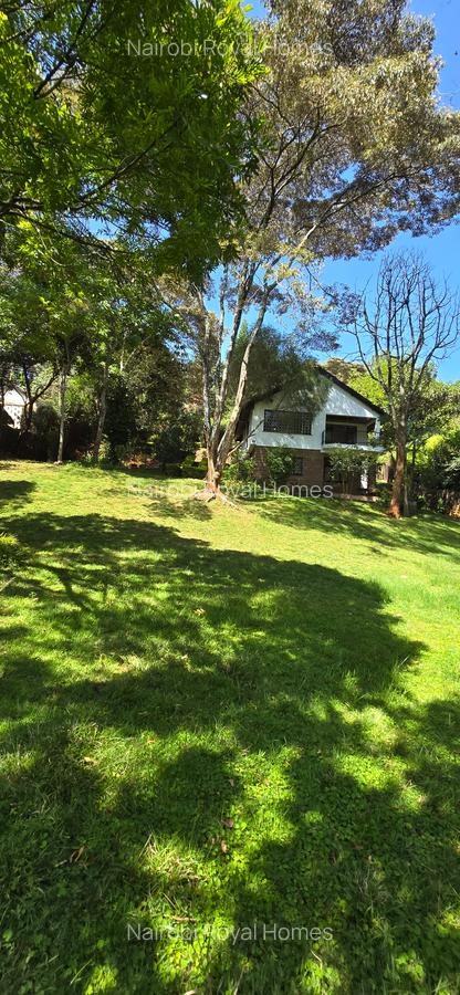 3 Bed House with En Suite at Kyuna Rise - 13