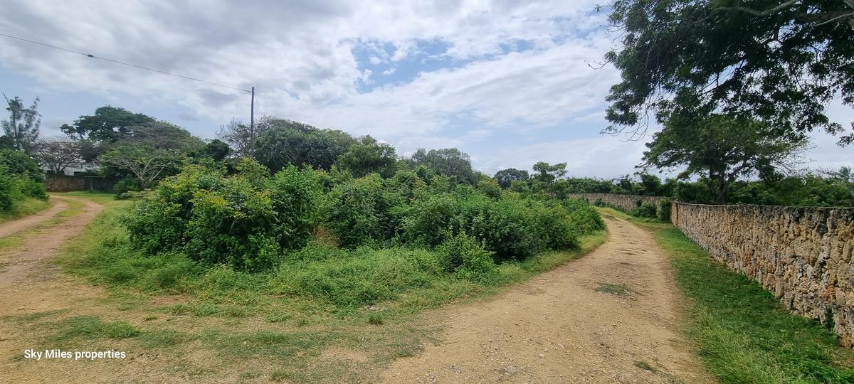 1 ac Land at Serena - 11