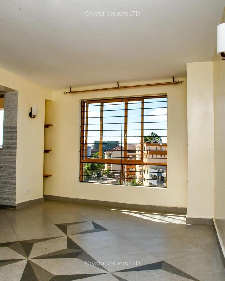 2 Bed Apartment with En Suite in Ruaka - 5