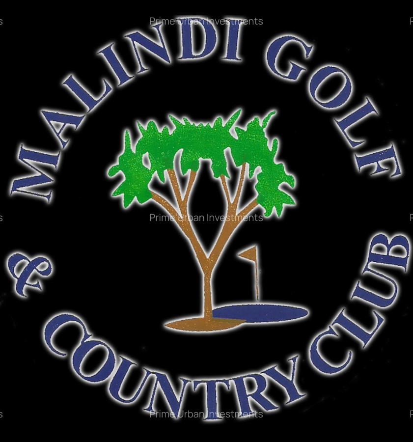 2 Bed Villa with En Suite at Tembo Court - 14