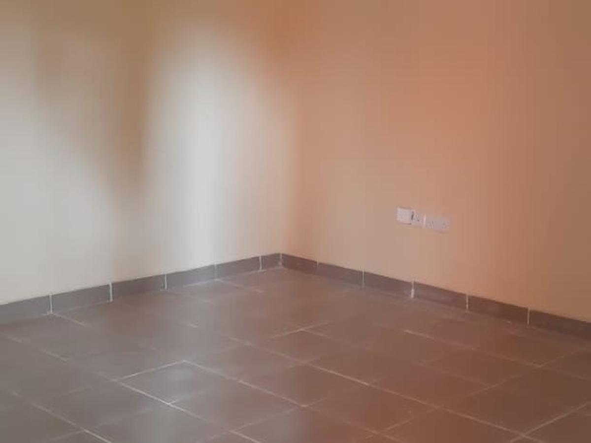 2 Bed Apartment at Thogoto - 2