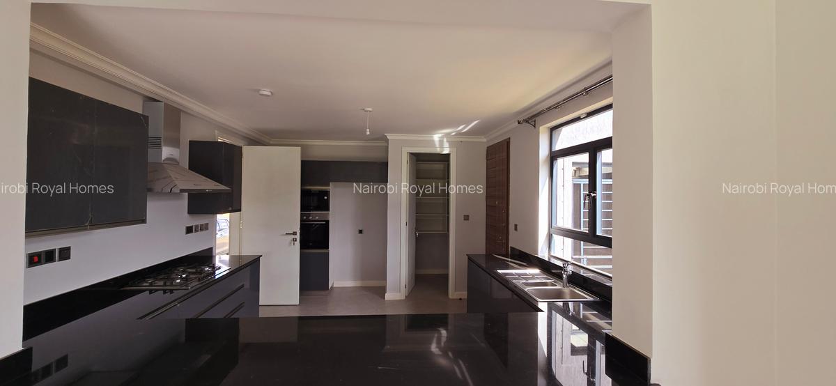 4 Bed House with Swimming Pool at Five-Star Paradise - 17