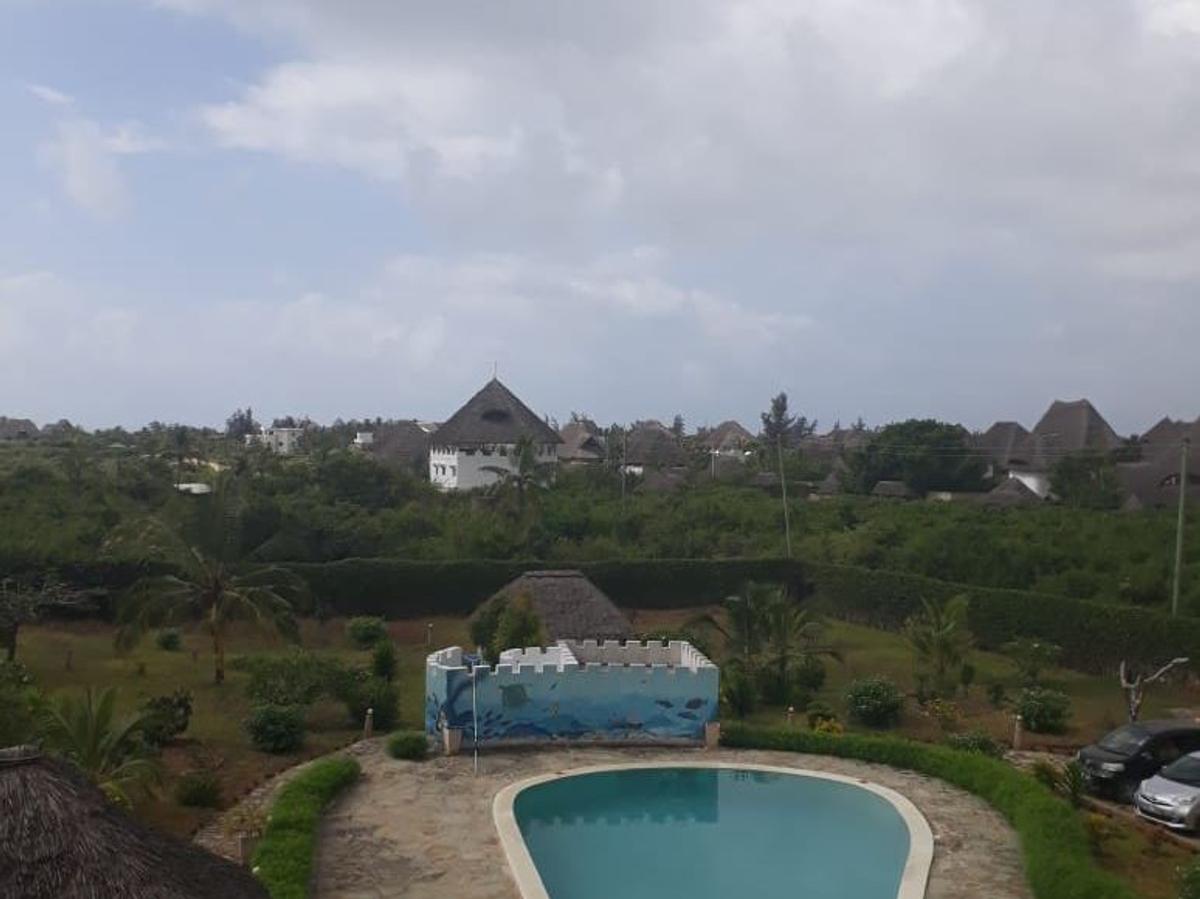 4 Bed House in Watamu - 10