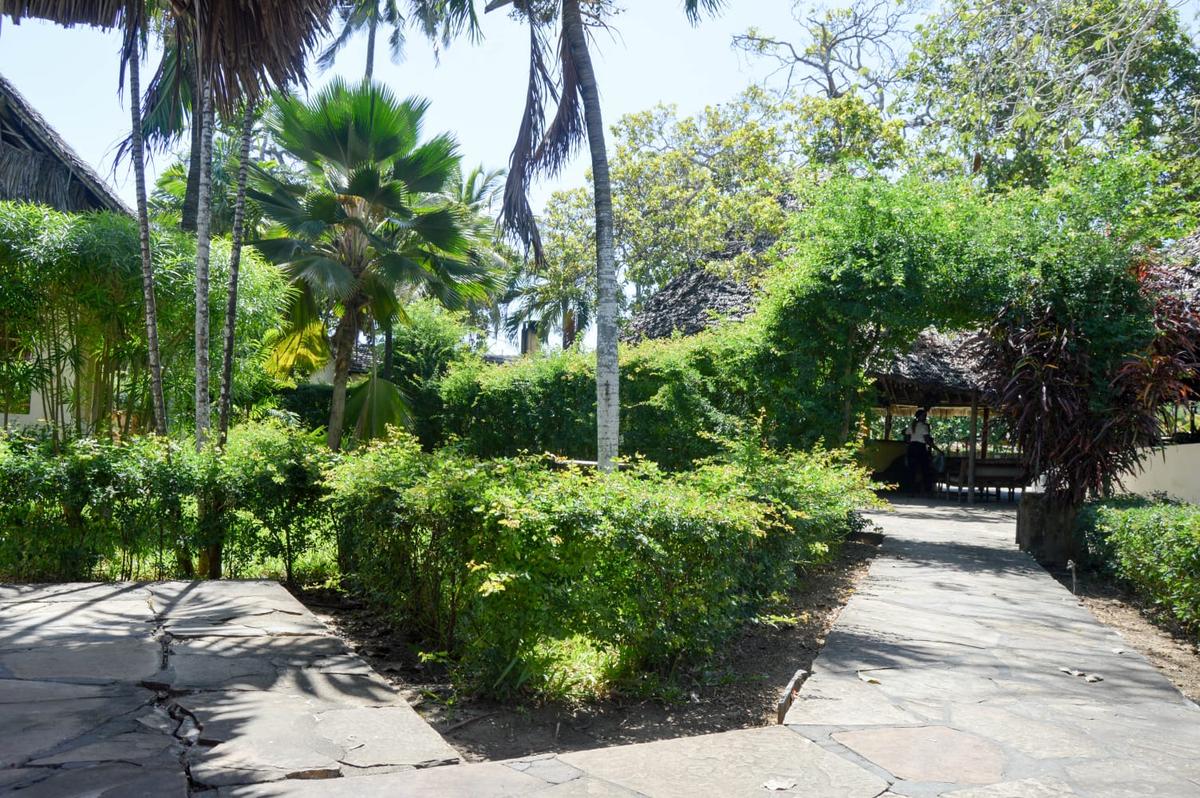 Furnished 8,000 m² Commercial Property with Service Charge Included at Kilifi - 4