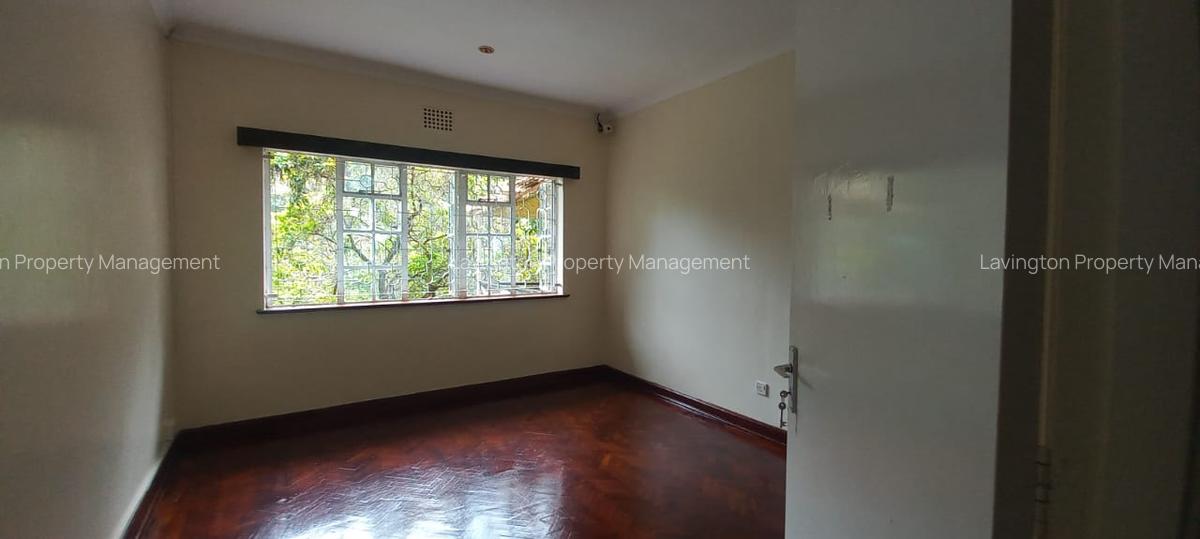 1.1 ac Residential Land at Lavington - 12