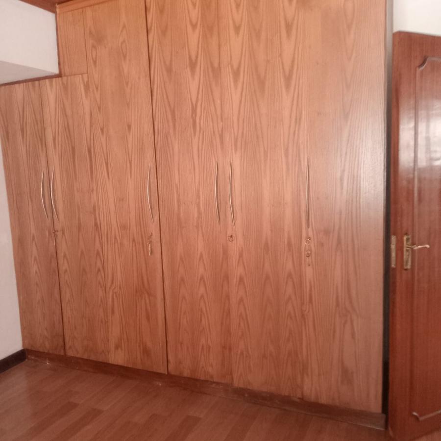 4 Bed Townhouse with En Suite in Westlands Area - 6