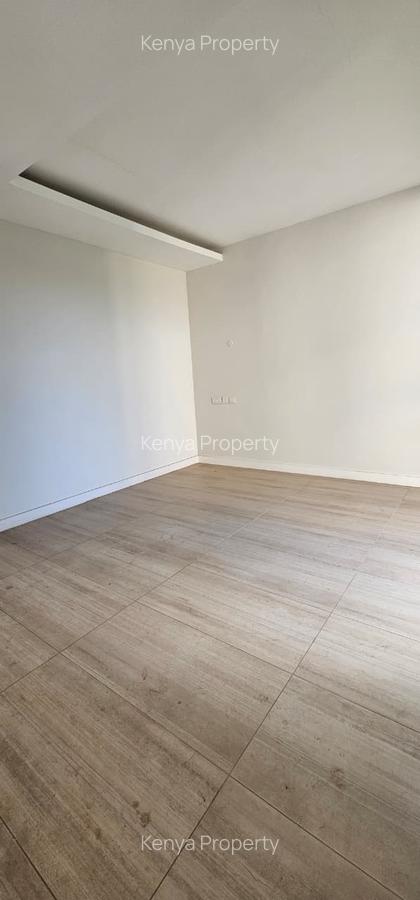 5 Bed Villa with En Suite at Chalbi Drive - 13