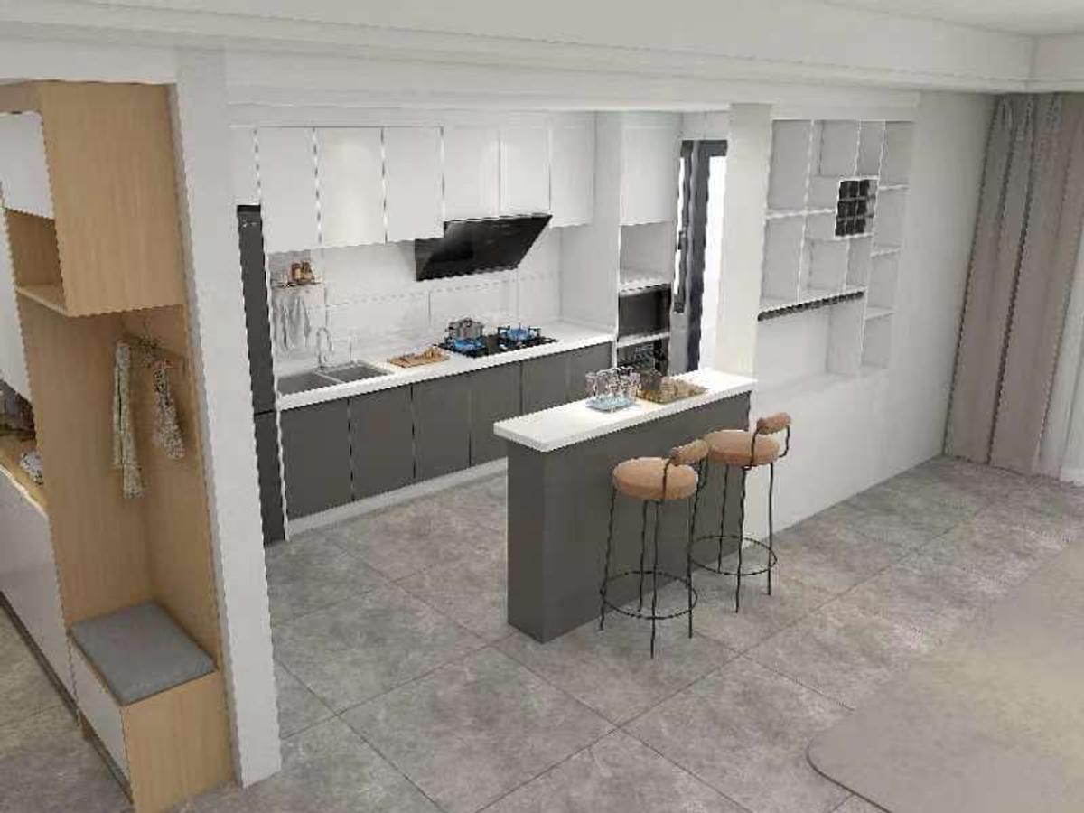 kitchen1