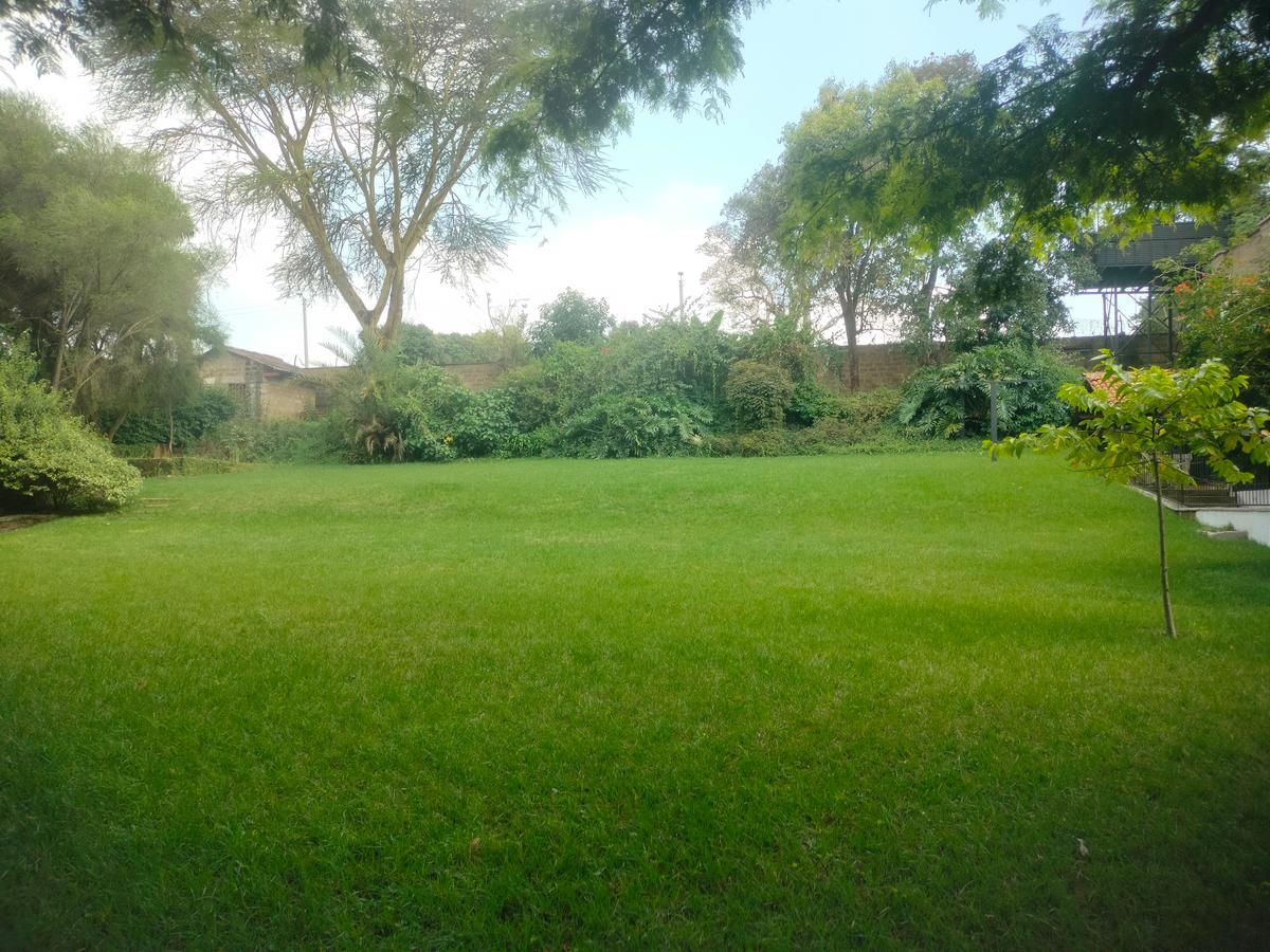 1 m² Residential Land at One Acre Land For Sale In Spring Valley - 7