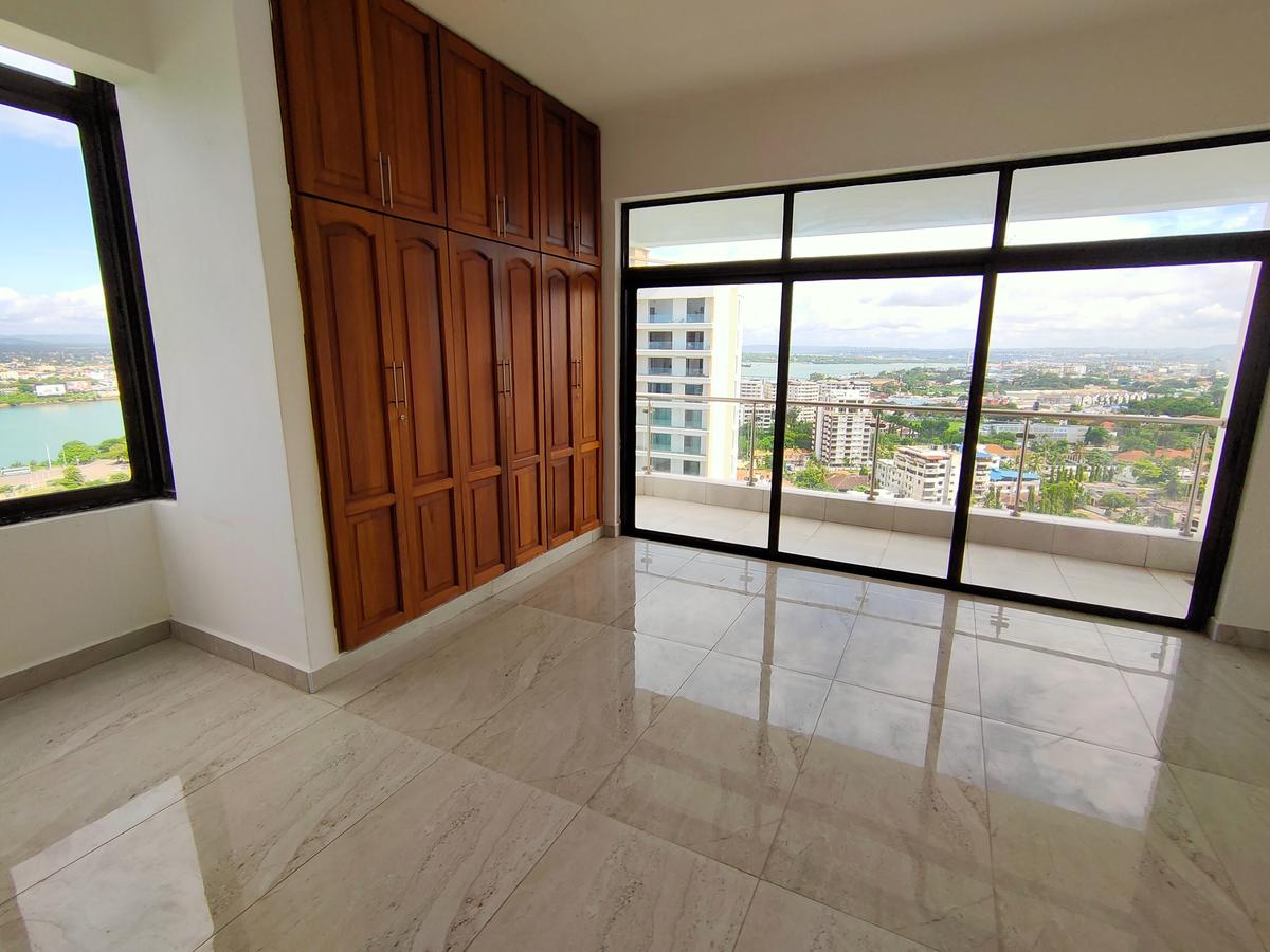 4 Bed Apartment with En Suite in Kizingo - 14