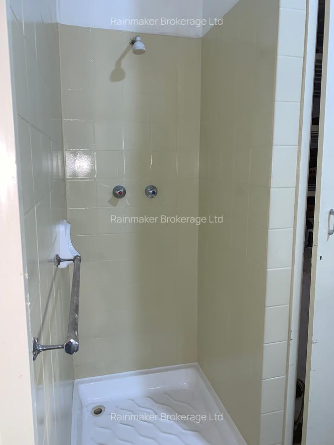 5 Bed House with En Suite at Peponi Road - 11