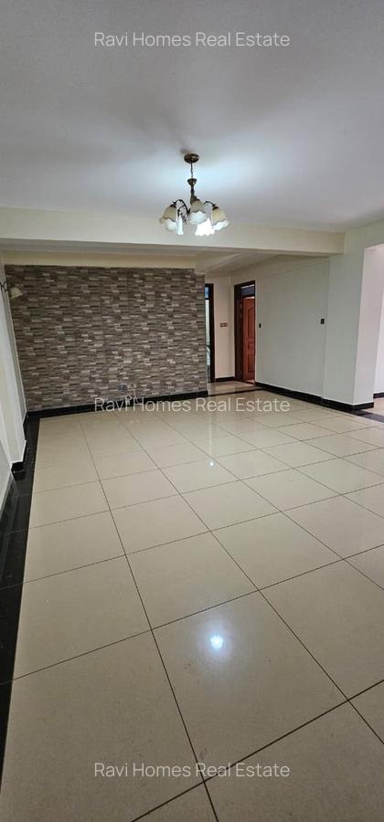2 Bed Apartment with En Suite in Lavington - 4