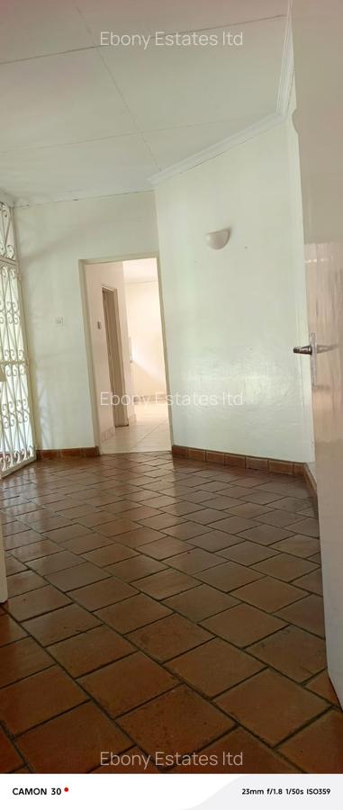 Commercial Property with Service Charge Included in Lavington - 6