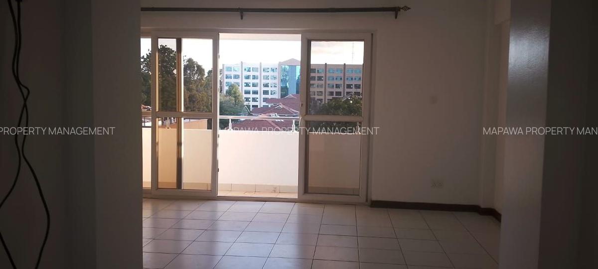 2 Bed Apartment with En Suite in Westlands Area - 2