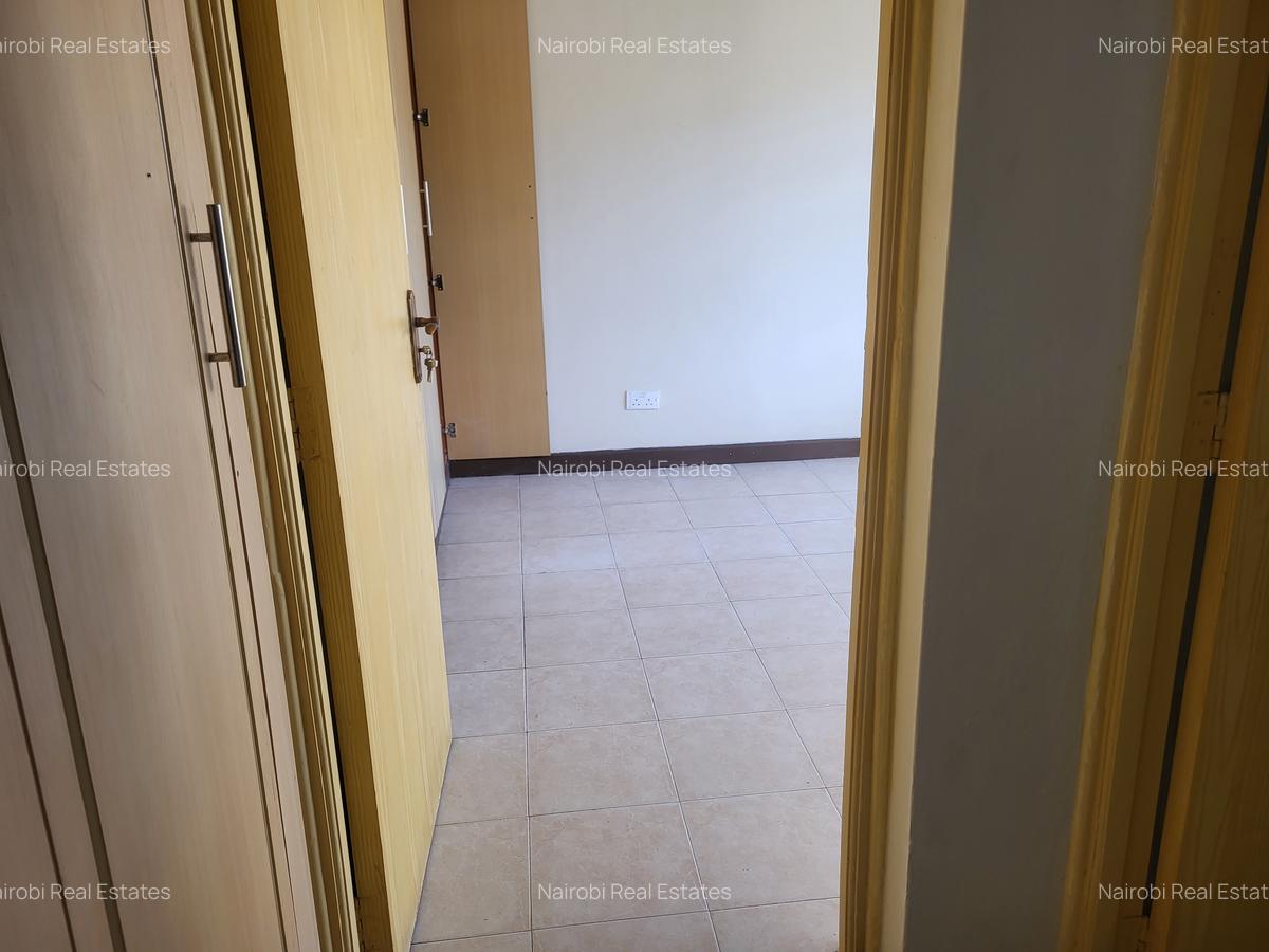 3 Bed House with En Suite in Syokimau - 16