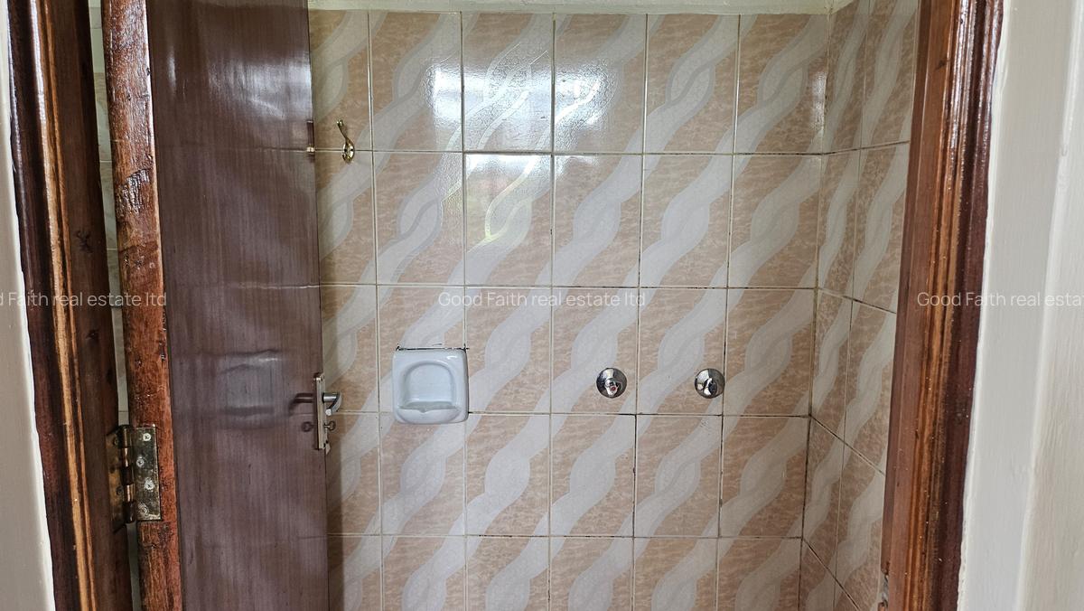 3 Bed House with En Suite in Runda - 18