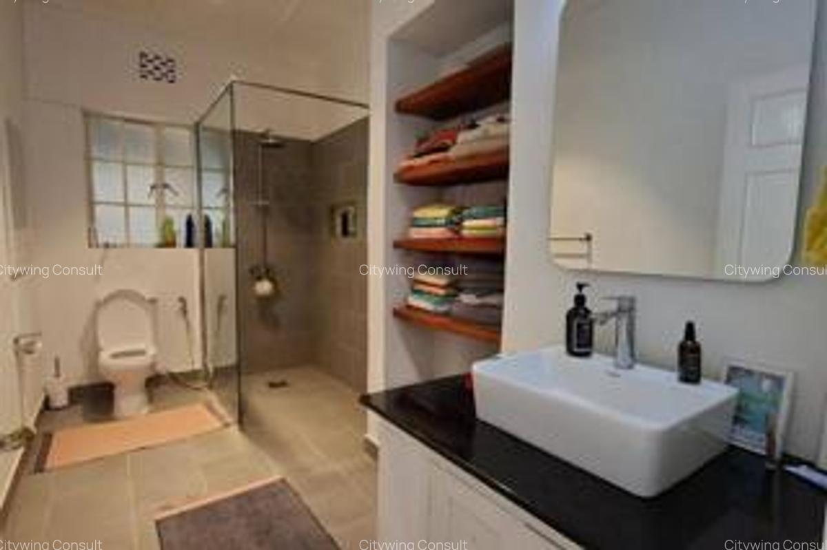 3 Bed Townhouse with En Suite at Kyuna - 9