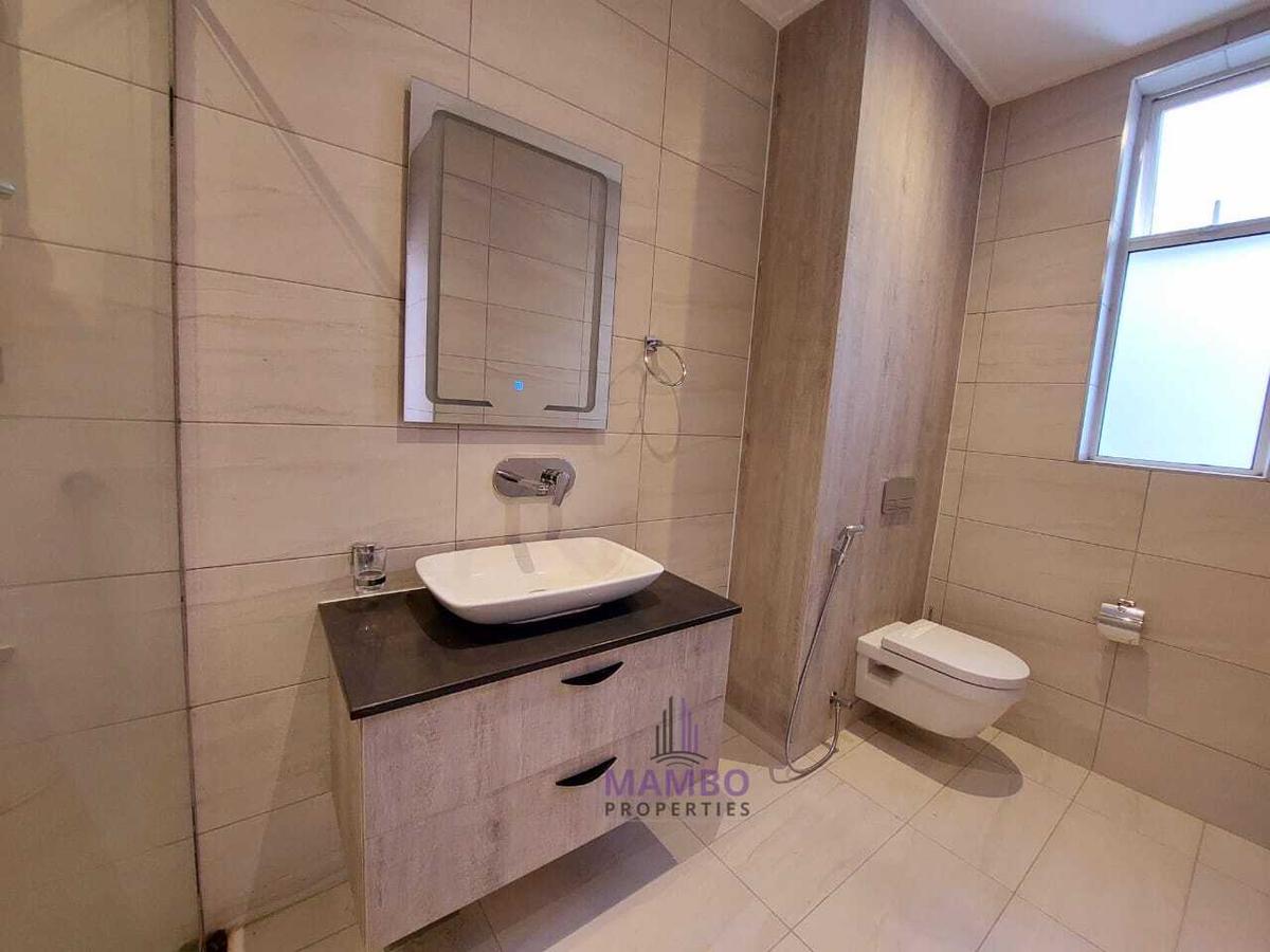 1 Bed Apartment with En Suite at Rhapta Rd - 9