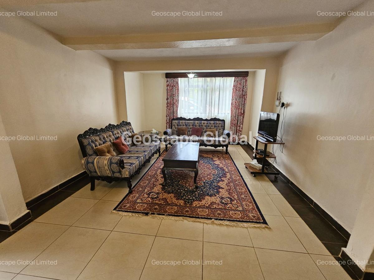 2 Bed House with En Suite in Runda - 2