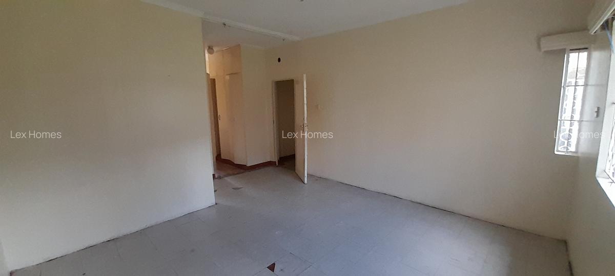 0.25 ac Land at Nafrom - 16