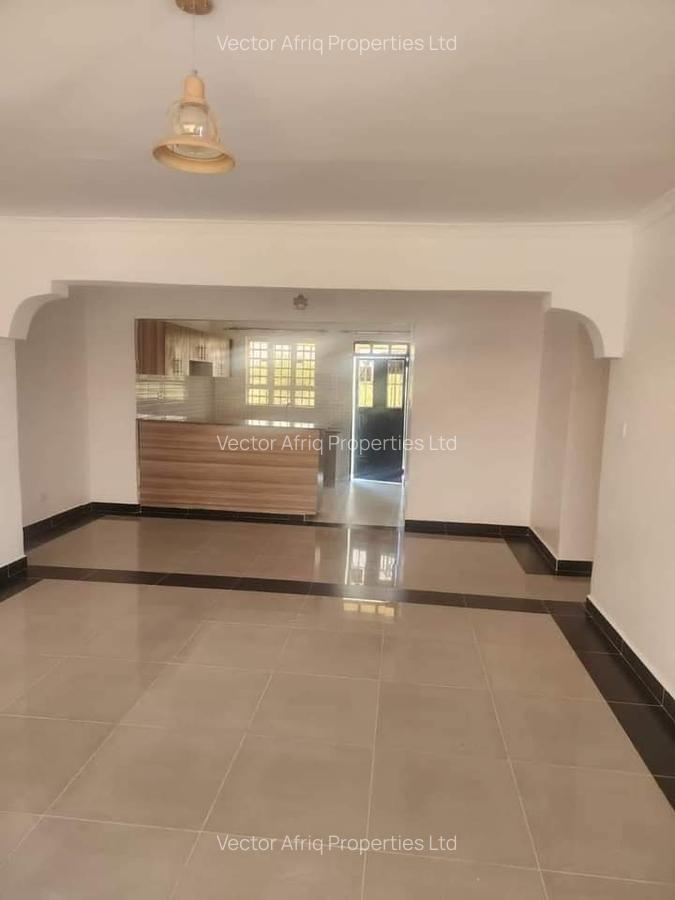 3 Bed House with En Suite at Acacia - 15