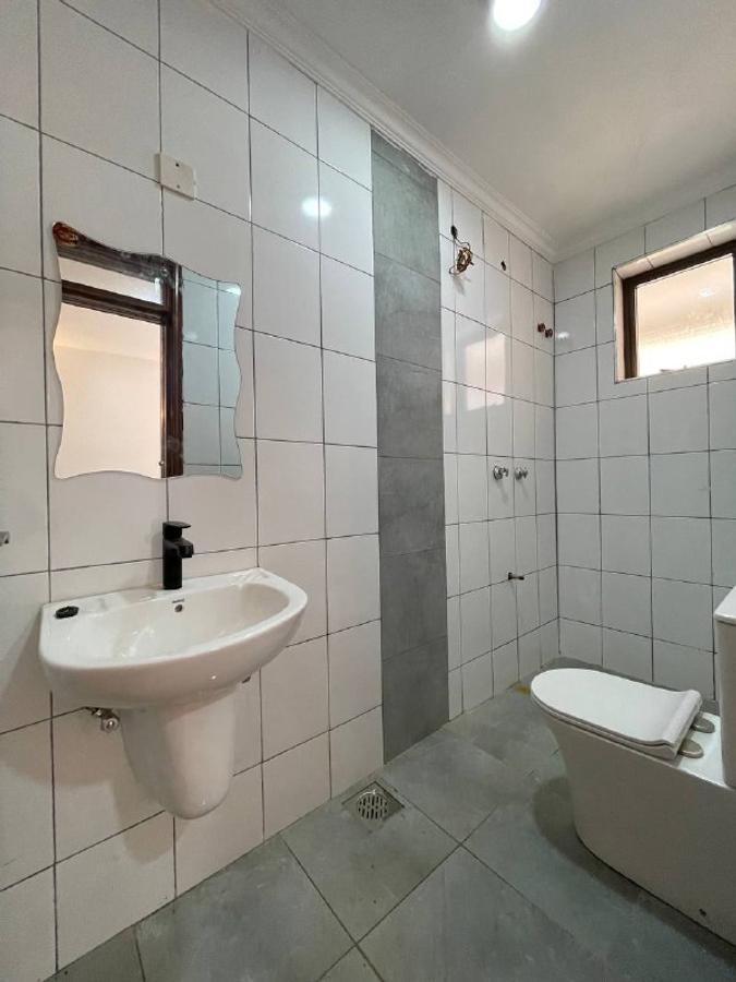 4 Bed Apartment with En Suite in Kitisuru - 15