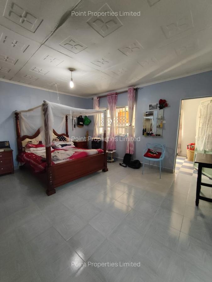 6 Bed House with En Suite in Syokimau - 15