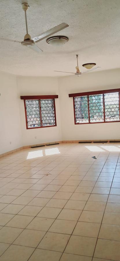3 Bed House in Nyali Area - 7