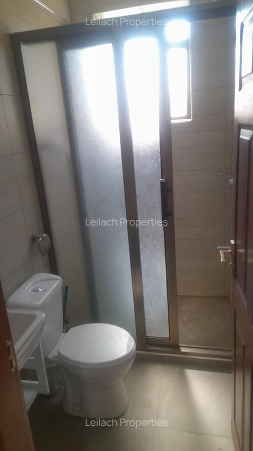 5 Bed House with En Suite in Ongata Rongai - 5