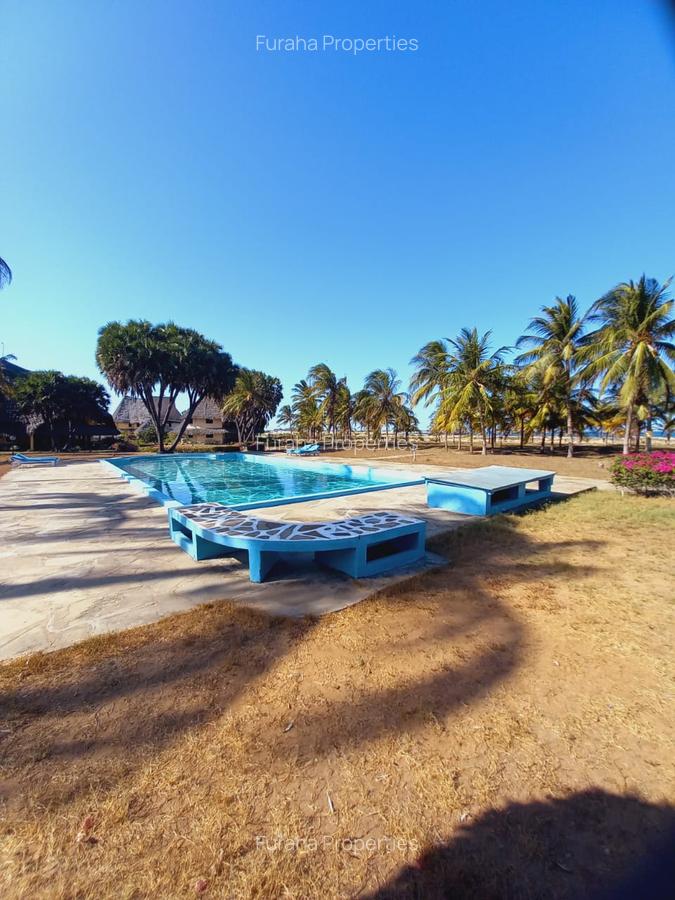 4 Bed Villa with En Suite in Malindi - 2