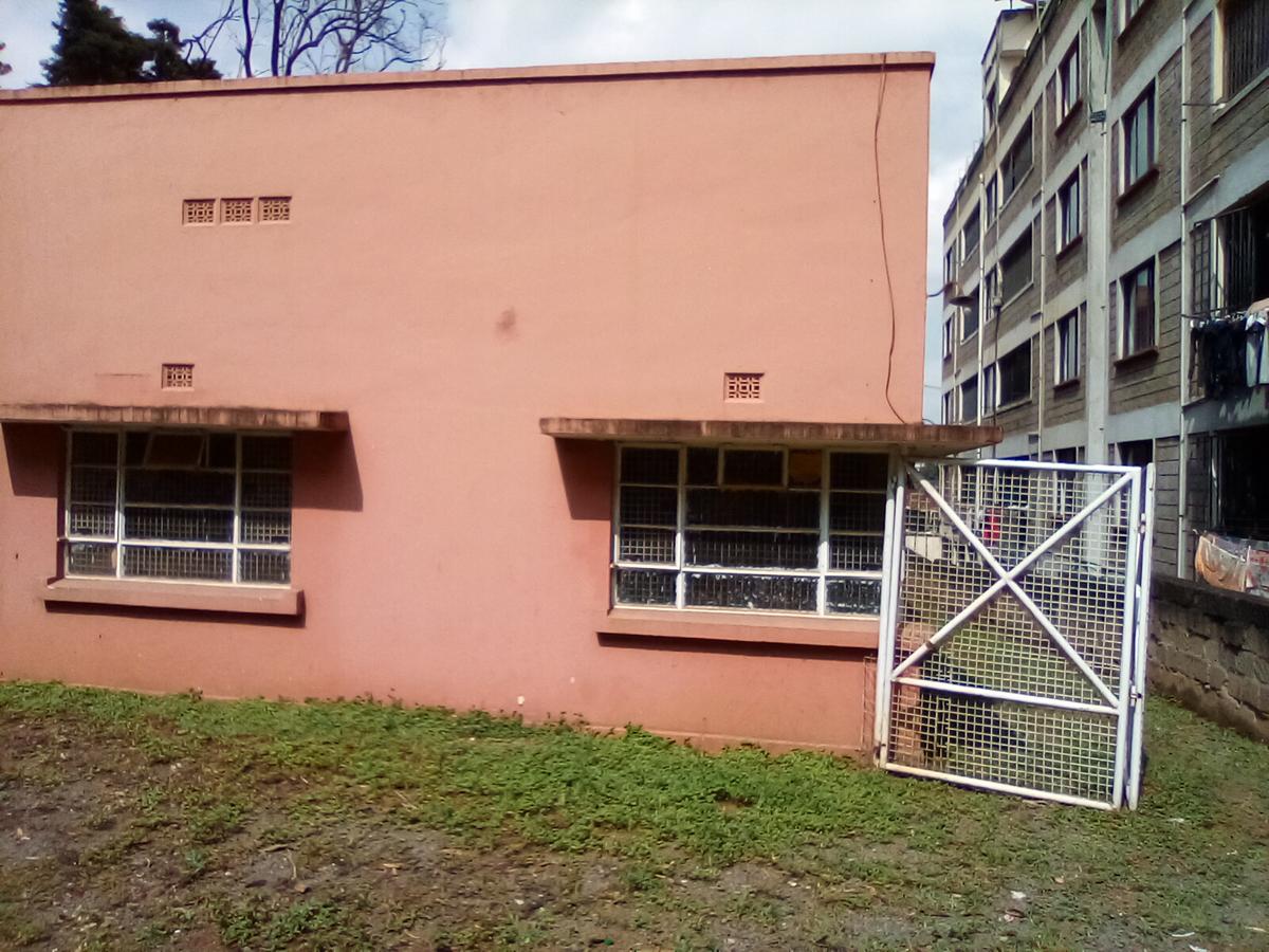 Land at Ngara - 8