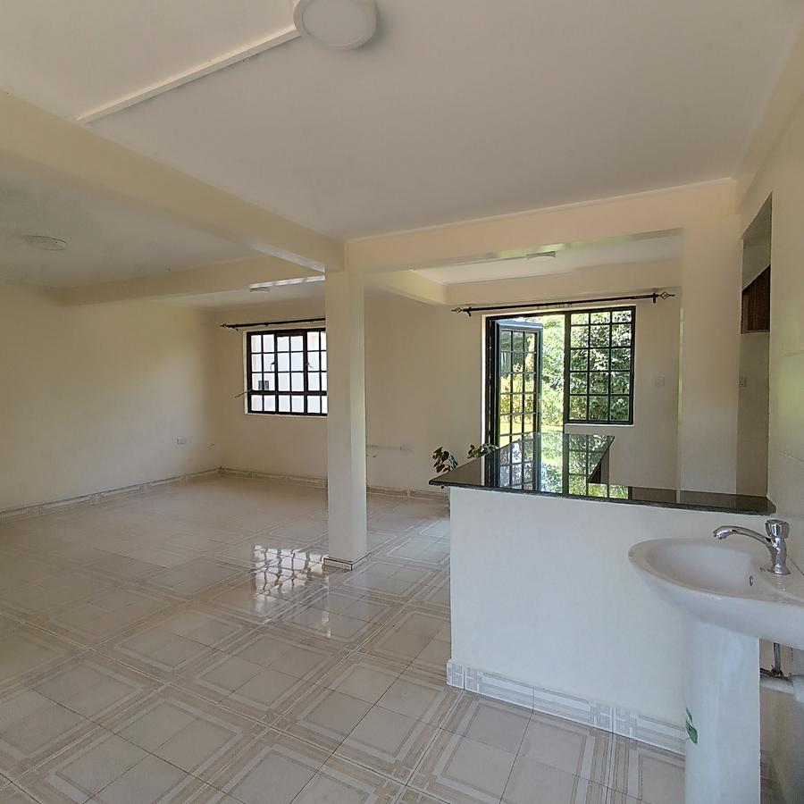 2 Bed House with En Suite at Off Pan African Ins Avenue - 4