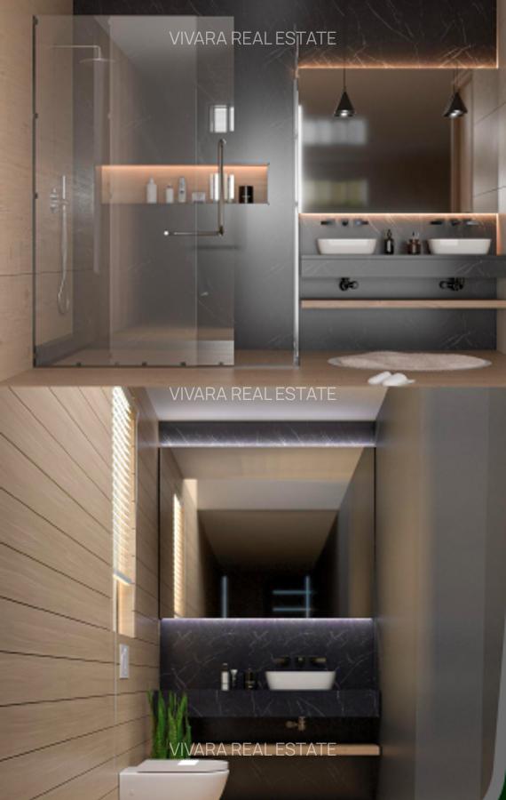 3 Bed Apartment with En Suite in Westlands Area - 7