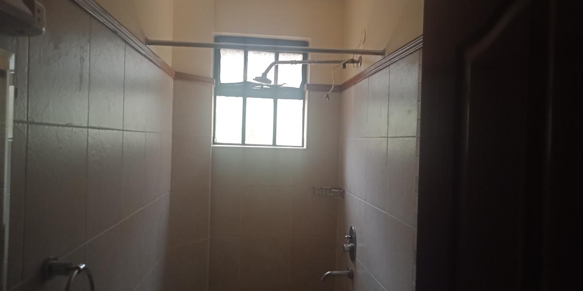 4 Bed Apartment with En Suite in Westlands Area - 11