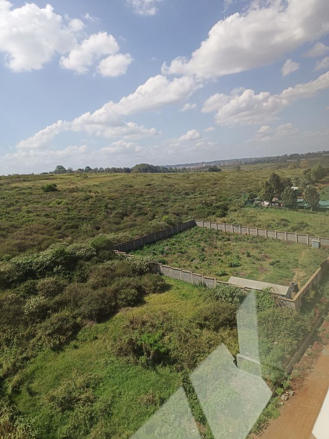 0.5 ac Land at Along Kiambu Road - 4