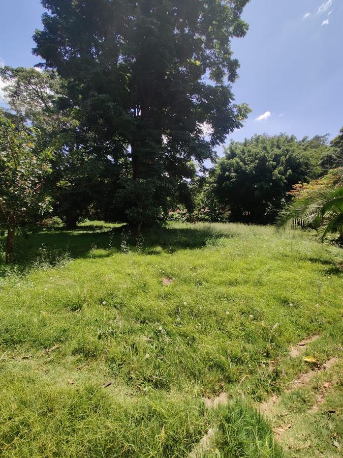 0.85 ac Land in Lavington - 7