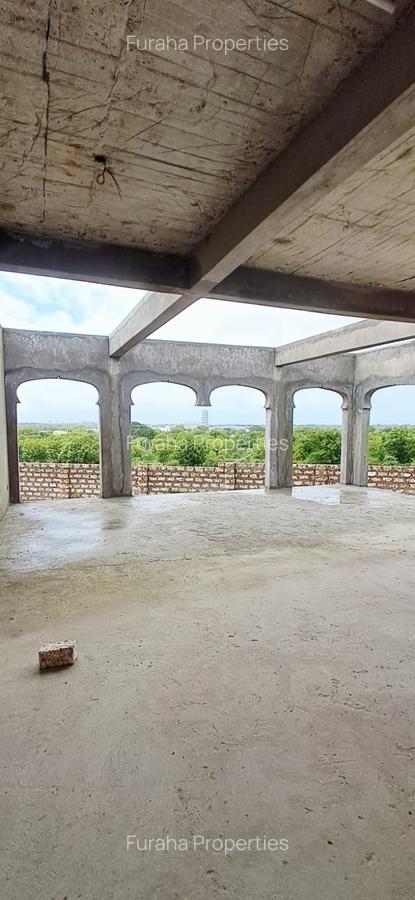 3 Bed House in Vipingo - 1