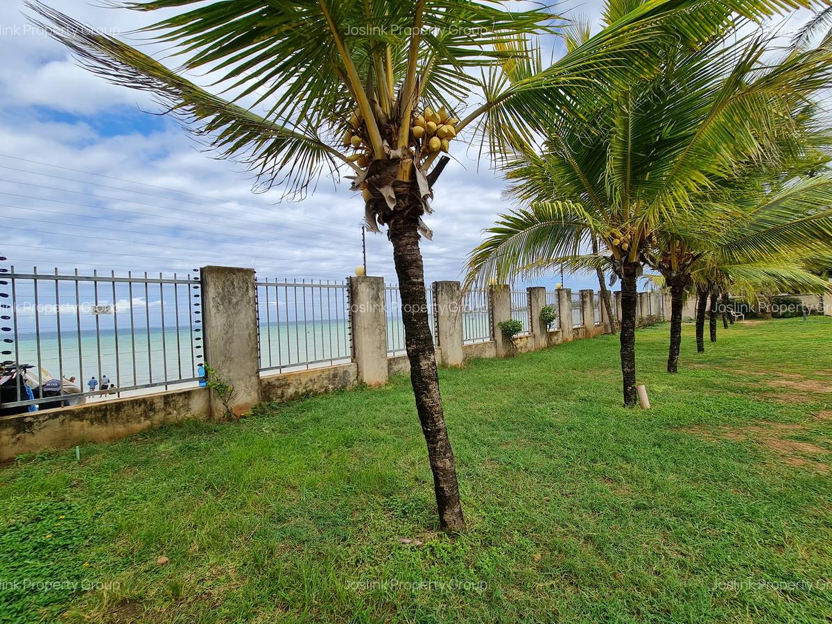 3 Bed Apartment with En Suite in Nyali Area - 5