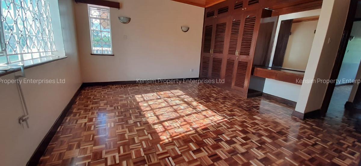 1 ac Commercial Property with Backup Generator in Lavington - 15