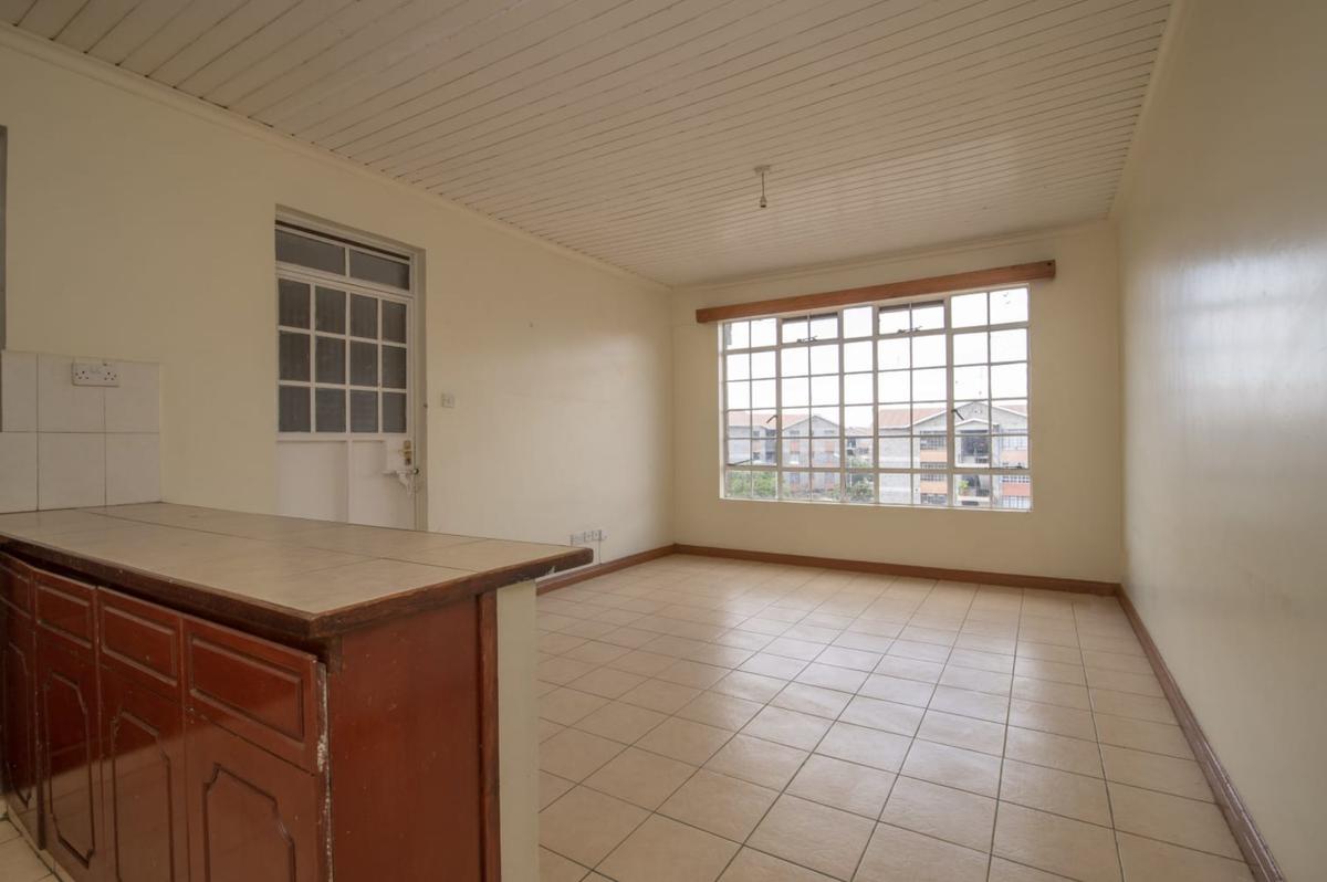 3 Bed Apartment with En Suite in Thika - 5