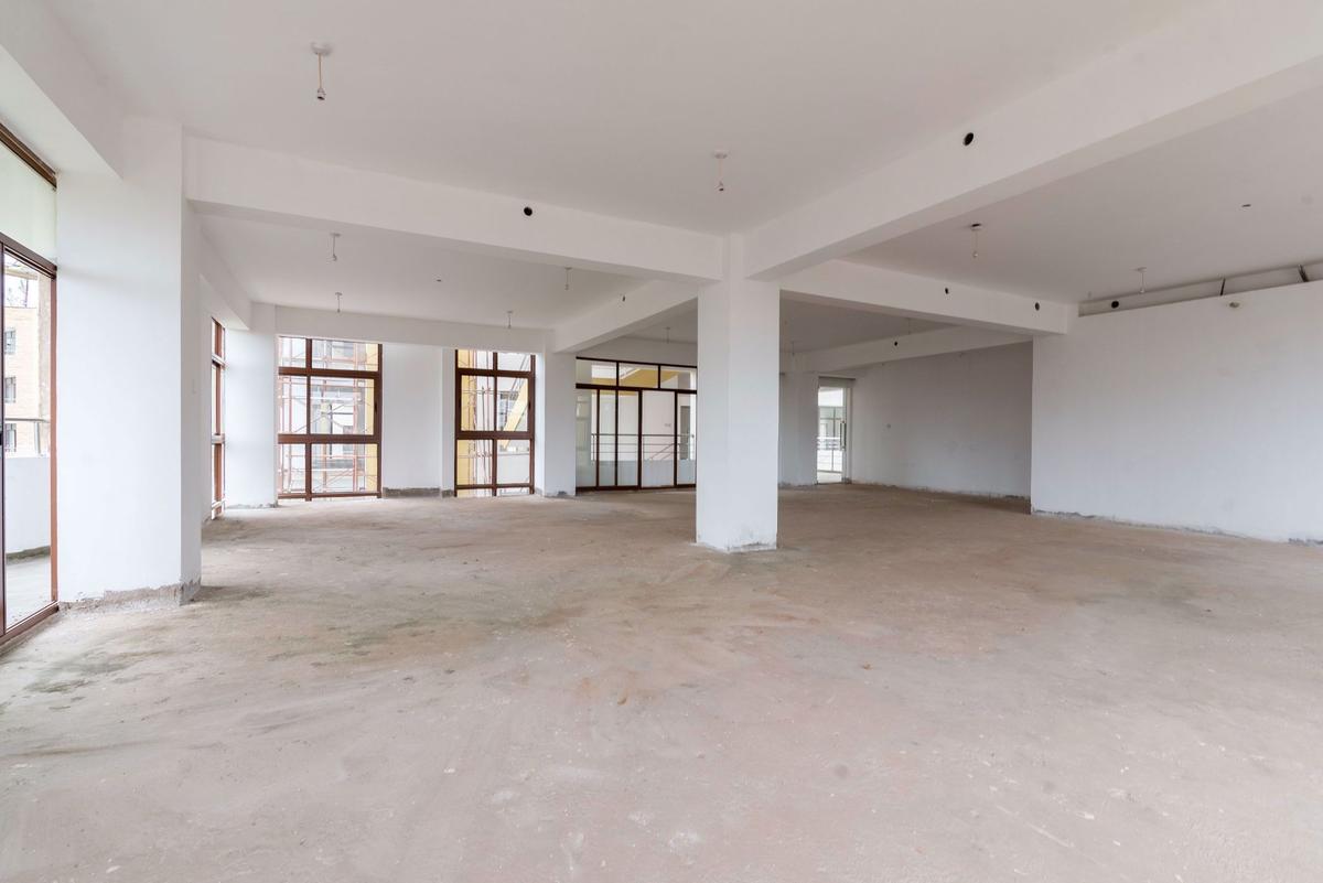 Commercial Property in Karen - 6