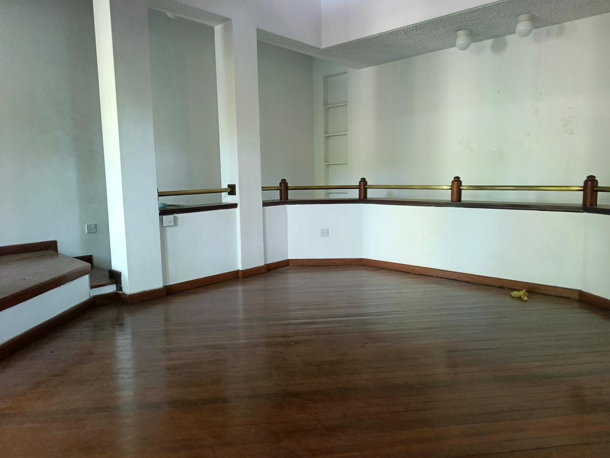 3 Bed Townhouse with En Suite in Lower Kabete - 6