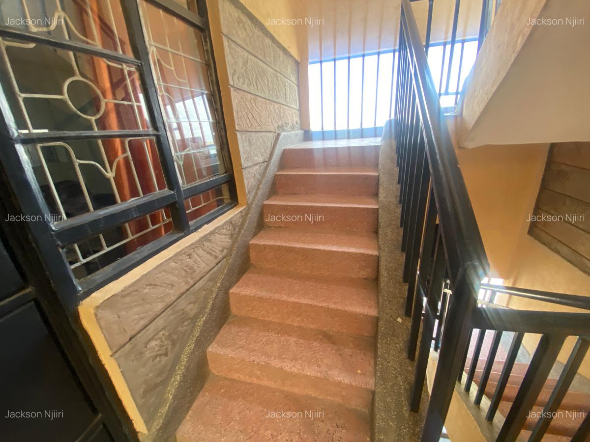 Commercial Property with Fibre Internet at Moi Drive - 5