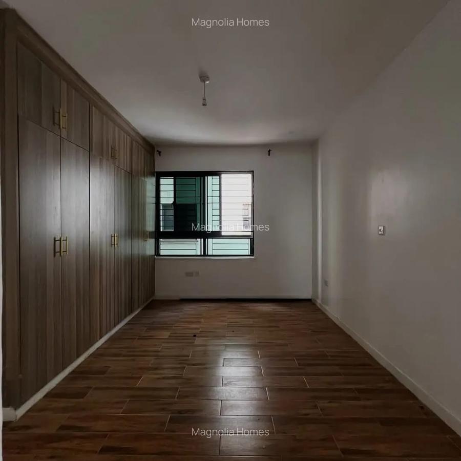 2 Bed Apartment in Lavington - 8