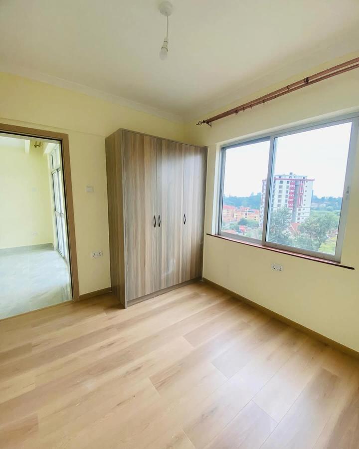 2 Bed Apartment with En Suite in Kileleshwa - 6