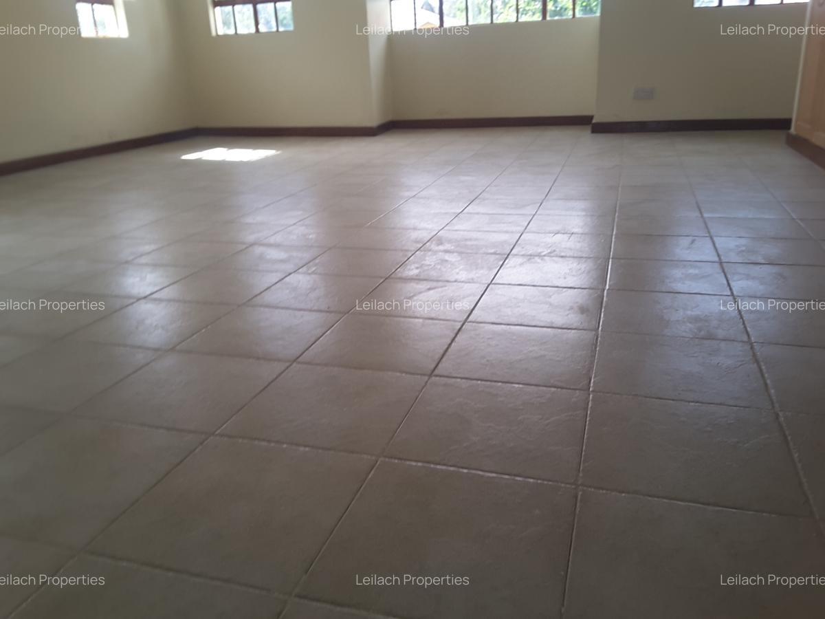 5 Bed House with En Suite in Ongata Rongai - 5