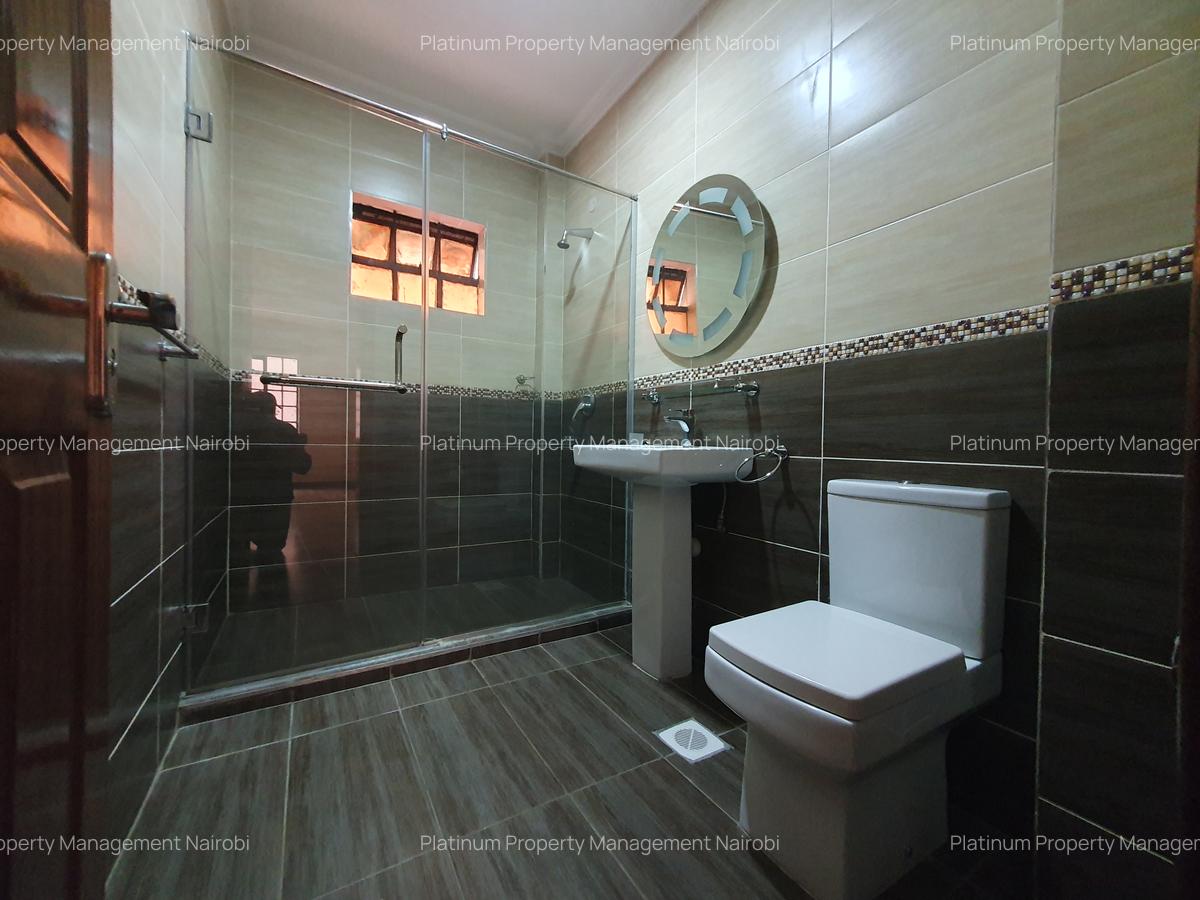 2 Bed Apartment with En Suite at Rhapta Rd - 10
