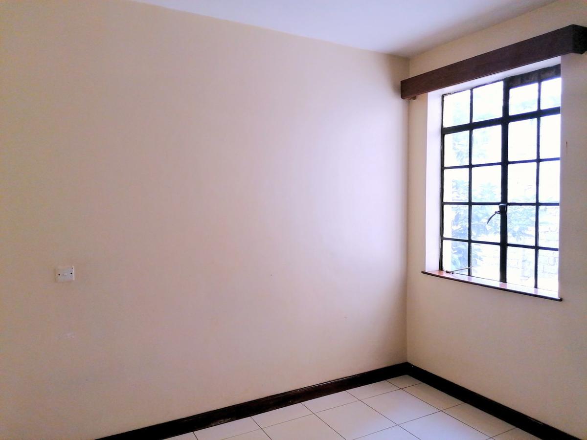 2 Bed Apartment with En Suite in Ruaka - 12