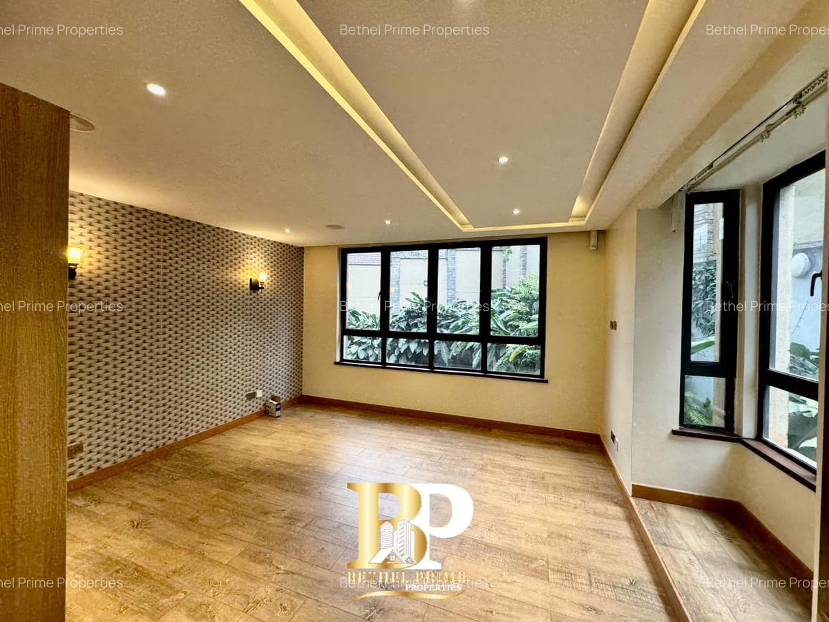 5 Bed Villa with En Suite in Lower Kabete - 5