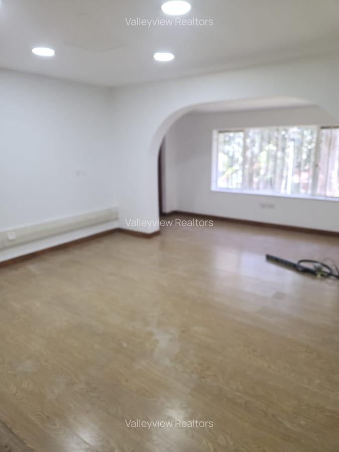 1 ac Commercial Property with Backup Generator at Lavington - 5